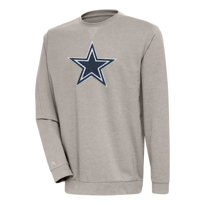 Shop Dallas Cowboys Sweatshirt For Men and Women