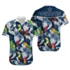 Dallas_Cowboys_Hawaiian_Shirt_For_Men