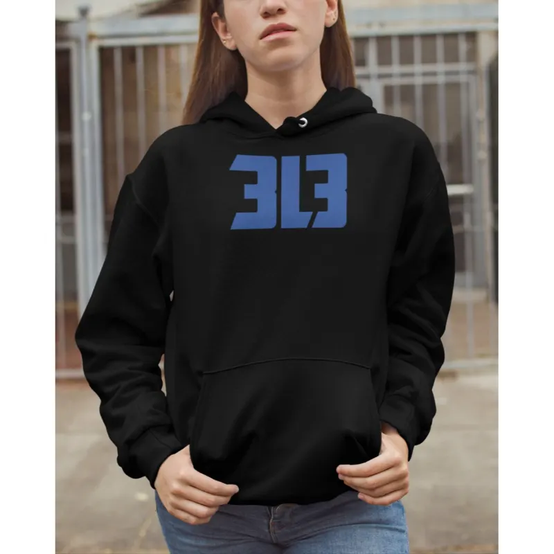 Official ninja x Lions Detroit Lions 313 Shirt, hoodie, sweater, long  sleeve and tank top