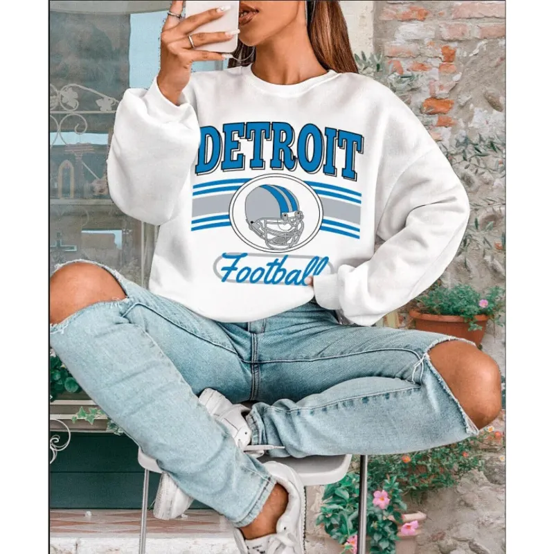 https://www.williamjacket.com/wp-content/uploads/2023/01/Detroit-Lions-3d-Crewneck-Sweatshirt.webp