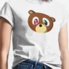 Kanye West Bear Shirt Style 1