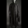 Scream 2023 Ghost Hooded Costume