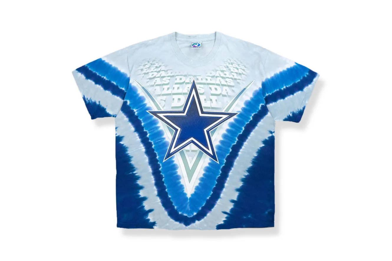 https://www.williamjacket.com/wp-content/uploads/2023/01/Tie-Dye-Dallas-Cowboys-Printed-Shirt.webp