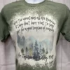 Tyler Childers Lady May Shirt Style 1