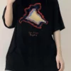Tyler Childers Purgatory Shirt Style 1