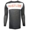 Tyler Durden Hustler Shirt