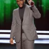 Tyler Perry Suits Style 1
