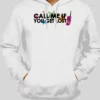 Tyler the Creator Call Me if You Get Lost Hoodie Style 1