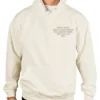 kanye west hollywood bowl hoodie Style 1 front