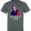 kanye west president shirt Style1