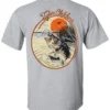 tyler childers fishing shirt style 1 back