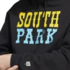 Adidas South Park Hoodie
