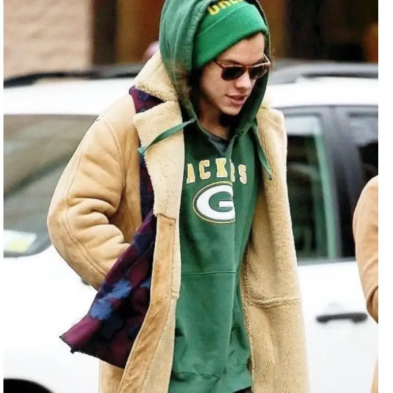 green bay packers tracksuit
