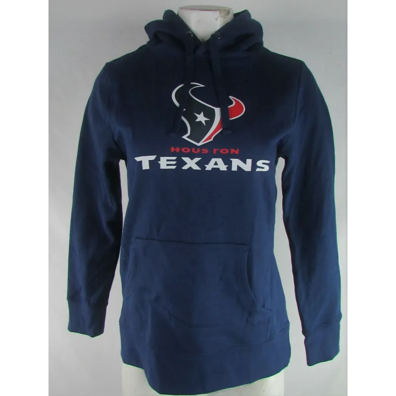 Houston Texans AFC South Champions Hoodies, Houston Texans Sweatshirts,  Houston Texans Sweaters, Houston Texans Pullovers, Houston Texans Fleece