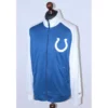 Indianapolis Colts Track Jacket