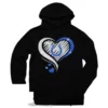 Indianapolis_Colts_Heart_and_Soul_Hoodie