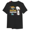 Jacksonville_Jaguars_Super_Bowl_Black_Shirt