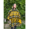 NFL Green Bay Packers Poncho
