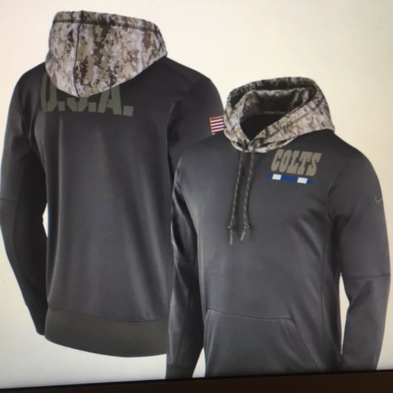 colts salute to service shirt