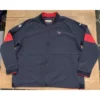 Nike Houston Texans Full-Zip Jacket