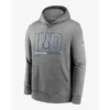 Nike Indianapolis Colts Grey Hoodie.jfif