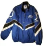 Vintage NFL Indianapolis Colts Starter Jacket