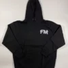 the weeknd dawn fm hoodie