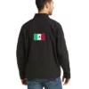 Ariat Mexico Jacket