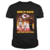 Chiefs_Run_It_Back_Black_Shirt