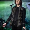 Harry Styles Prince Jacket