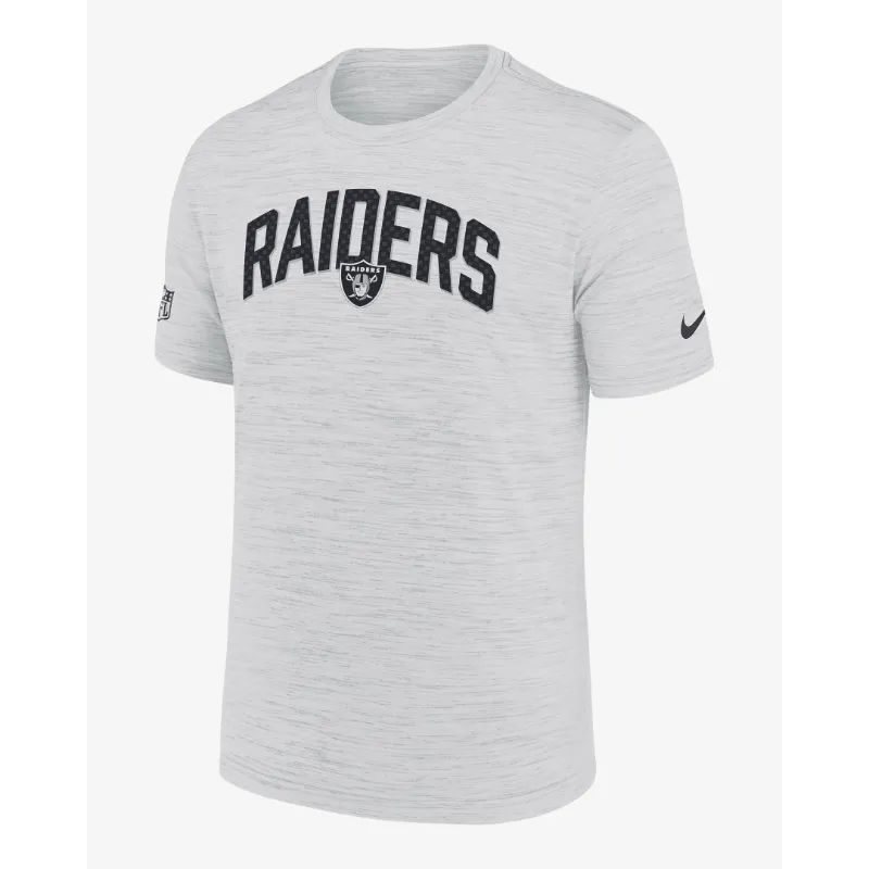 William Jacket Las Vegas Raiders Dri Fit Shirt
