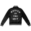 Mexico Is the Shit Jacket