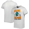 Miami Dolphins Super Bowl Shirt