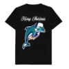 Miami_Dolphins_Christmas_Black_Shirt