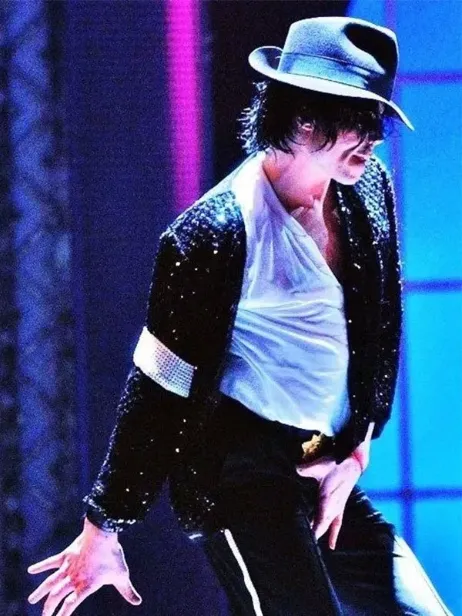 Michael Jackson Billie Jean Costume Mens | eBay-pokeht.vn