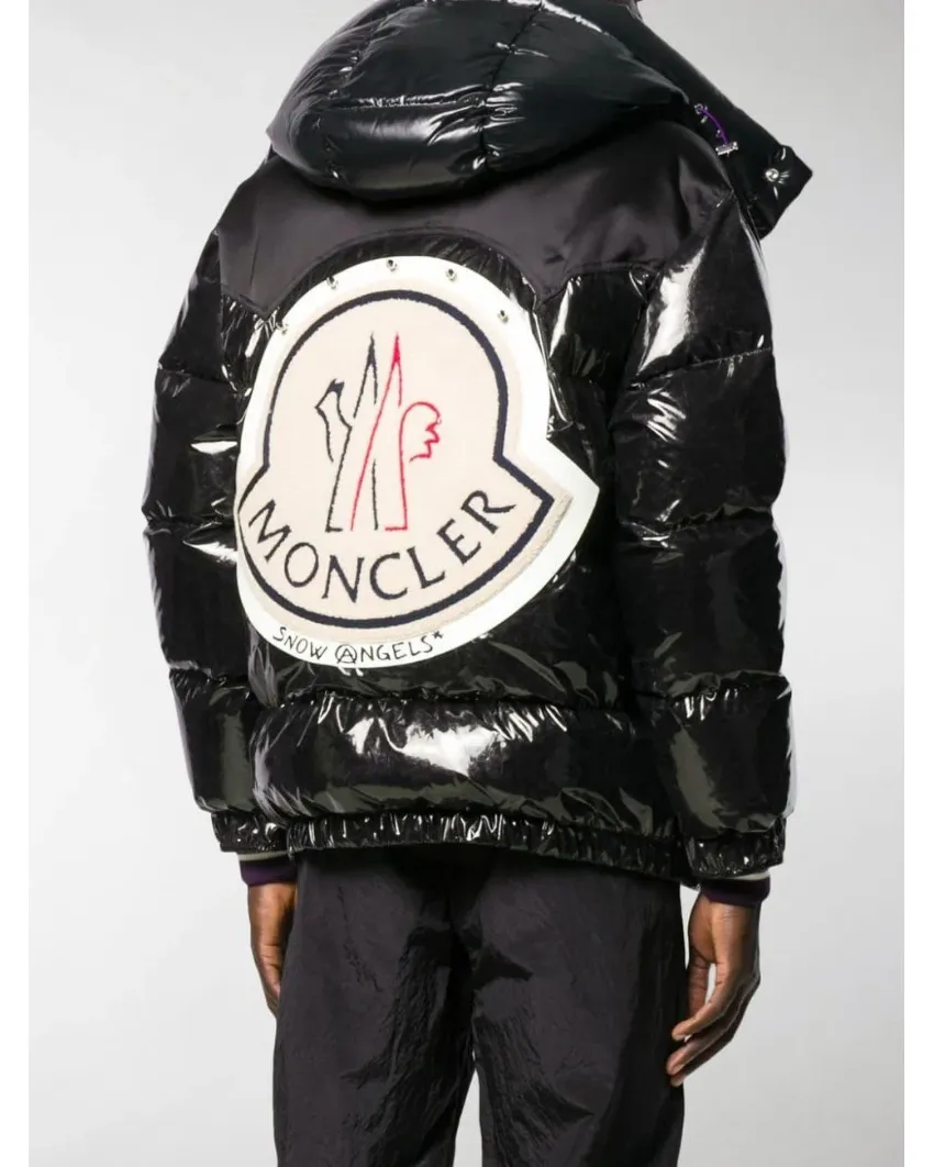 moncler givenchy collaboration jacket