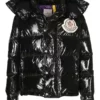 Moncler X Givenchy Puffer Jacket
