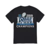 NFL Rams Super Bowl Shirt