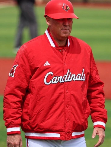 St.Louis Cardinals MLB Baseball Punisher Skull Sports Youth Sweatshirt