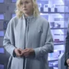 Dr. Agnes Jurati Star Trek Picard S02 Coat