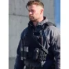 Extraction 2 Chris Hemsworth Jacket