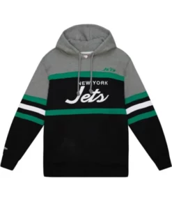 new york jets hoodie sweatshirt