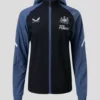 Newcastle United Training Jacket