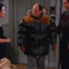 Seinfeld The Jacket