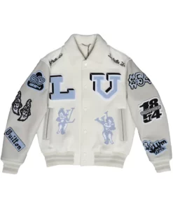 Louis Vuitton Coats, Jackets & Vests for Women for sale