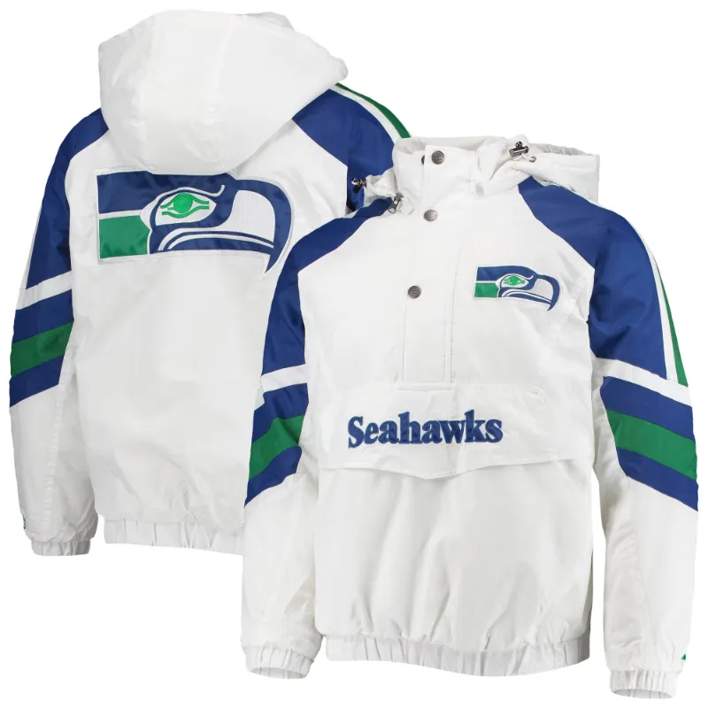 Nike Nfl Seattle Seahawks Salute To Service Hoodie, {category}, {parent_category}