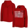 Youth Tampa Bay Buccaneers Pullover Hoodie