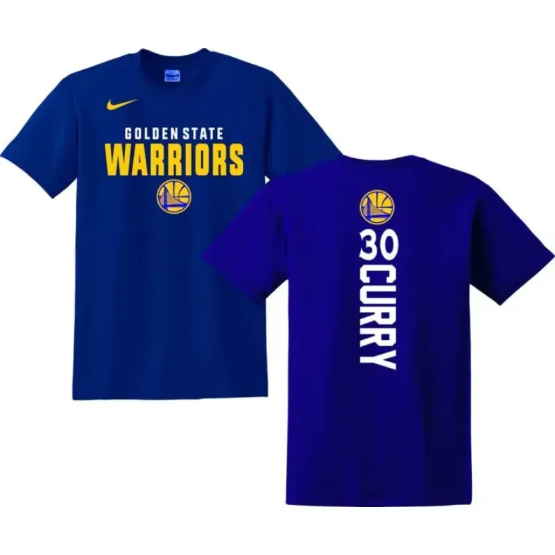 golden state warriors t-shirt design
