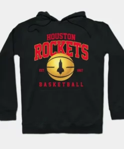 lowkeii_ rocking the Rockets edition Thuggets letterman