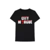City Morgue Vlone Shirt